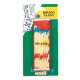 MIKADO EN BOIS