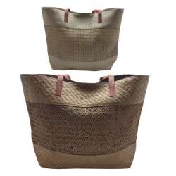 SAC DE PLAGE VERMONT