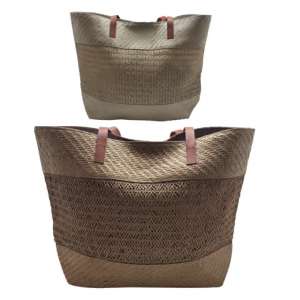 SAC DE PLAGE VERMONT