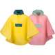 PONCHO ENFANT EVA