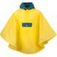 PONCHO ENFANT EVA