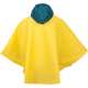 PONCHO ENFANT EVA