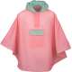 PONCHO ENFANT EVA