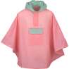 PONCHO ENFANT EVA