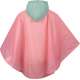 PONCHO ENFANT EVA