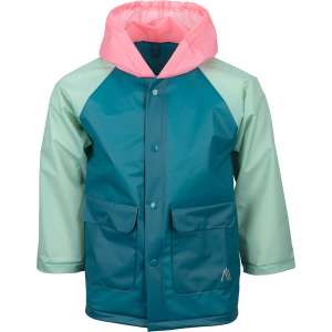 VESTE DE PLUIE EVA ENFANT