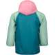 VESTE DE PLUIE EVA ENFANT