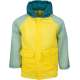 VESTE DE PLUIE EVA ENFANT