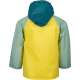 VESTE DE PLUIE EVA ENFANT