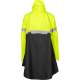 PONCHO DE PLUIE VELO