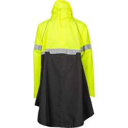 PONCHO DE PLUIE VELO