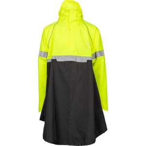PONCHO DE PLUIE VELO
