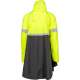 PONCHO DE PLUIE VELO