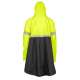 PONCHO DE PLUIE VELO