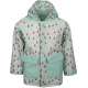 VESTE DE PLUIE EVA ENFANT