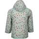 VESTE DE PLUIE EVA ENFANT