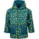 VESTE DE PLUIE EVA ENFANT