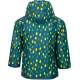 VESTE DE PLUIE EVA ENFANT