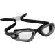 LUNETTES DE NATATION ADULTE - SPEED-FLEX