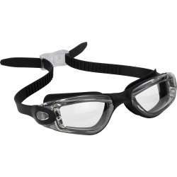 LUNETTES DE NATATION ADULTE - SPEED-FLEX