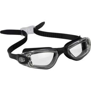 LUNETTES DE NATATION ADULTE - SPEED-FLEX