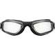 LUNETTES DE NATATION ADULTE - SPEED-FLEX