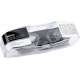 LUNETTES DE NATATION ADULTE - SPEED-FLEX