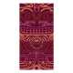SERVIETTE MICROFIBRE 70 X 140 CM