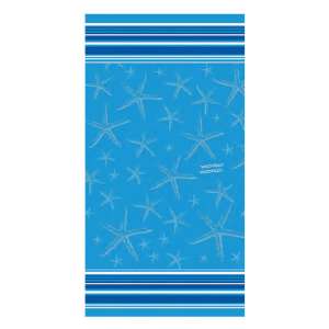 SERVIETTE MICROFIBRE 90 x 170 CM