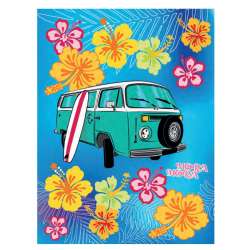 SERVIETTE MICROFIBRE 2 PLACES - 150 X 200 CM