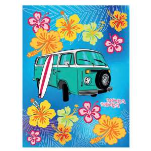 SERVIETTE MICROFIBRE 2 PLACES - 150 X 200 CM