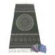 FOUTA DE PLAGE COTON