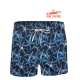 SHORT DE BAIN HOMME ETOILES