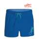 SHORT DE BAIN HOMME SALAMANDRE