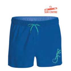SHORT DE BAIN HOMME SALAMANDRE