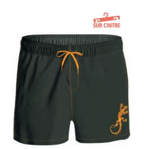 SHORT DE BAIN HOMME SALAMANDRE