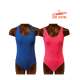 MAILLOT DE BAIN 1 PIECE FEMME