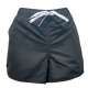 SHORT DE BAIN FEMME