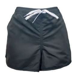 SHORT DE BAIN FEMME