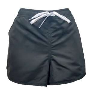 SHORT DE BAIN FEMME