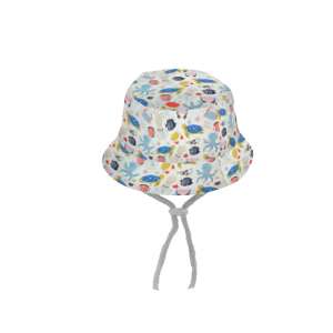 BOB TOILE BEBE T45/49