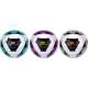 BALLON FOOTBALL TAILLE 5 - CIRCUIT STRIKE