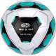 BALLON FOOTBALL TAILLE 5 - CIRCUIT STRIKE