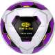 BALLON FOOTBALL TAILLE 5 - CIRCUIT STRIKE