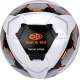 BALLON FOOTBALL TAILLE 5 - CIRCUIT STRIKE