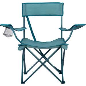 CHAISE DE CAMPING PLIANTE - GENUA 079