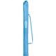 PARASOL POLYESTER INCLINABLE 175 CM