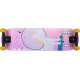 SKATEBOARD ROOKIE