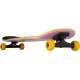SKATEBOARD ROOKIE