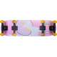 SKATEBOARD ROOKIE